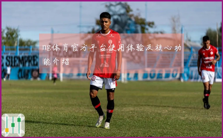 ng体育官方平台使用体验及核心功能介绍