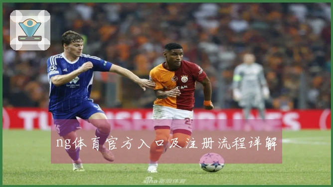 ng体育官方入口及注册流程详解