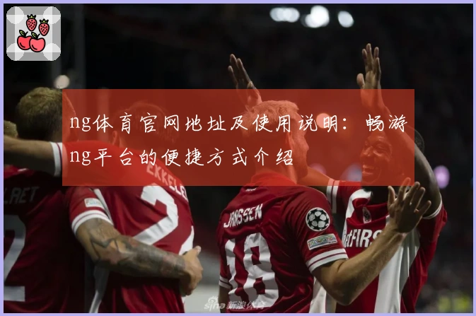 ng体育官网地址及使用说明：畅游ng平台的便捷方式介绍