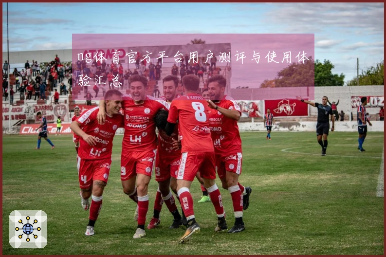 ng体育官方平台用户测评与使用体验汇总