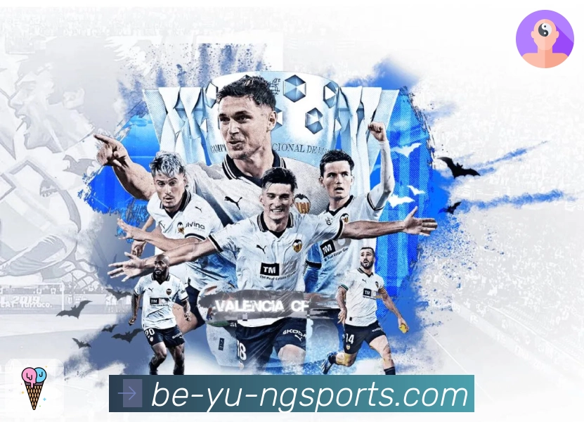 体育直播接口页面结构示意