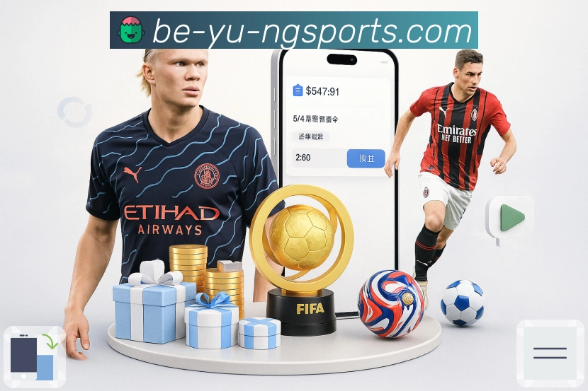 ng体育 体育直播 API 服务：赛程、比分、事件一站式接入