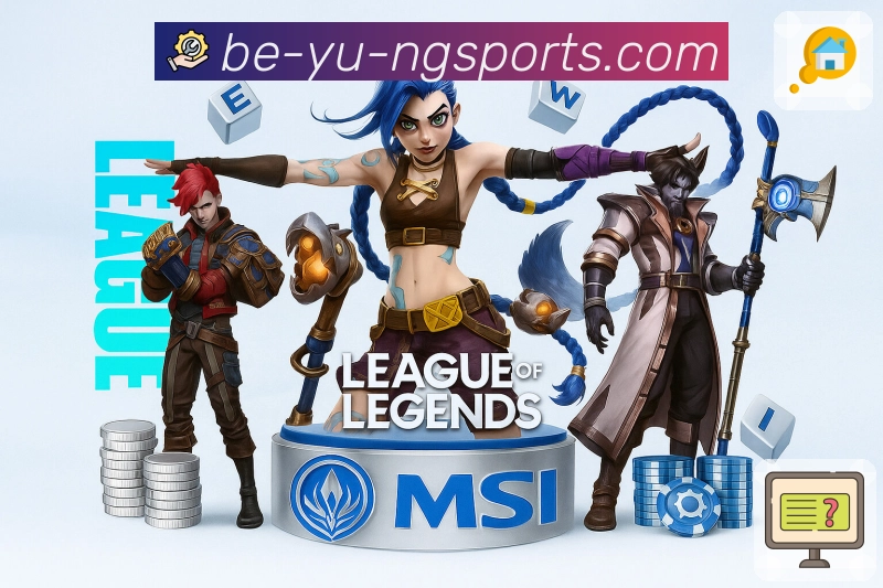 ng体育APP 封面图