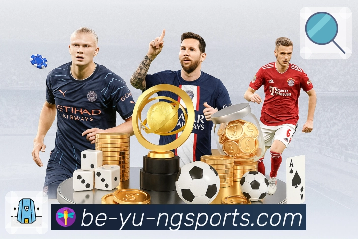 ng体育 Sports 官方视觉图