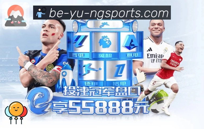 奖项图N2