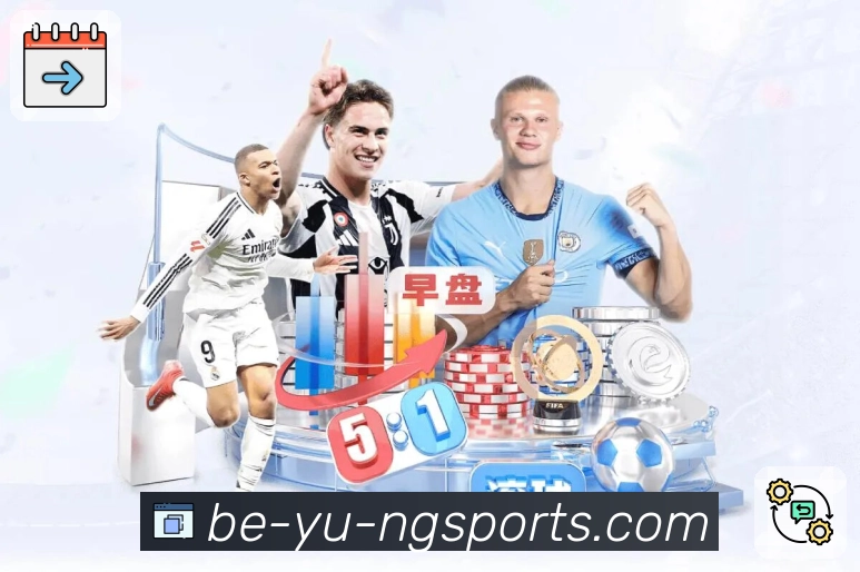 我们的使命与愿景：把“稳定”做到标准化