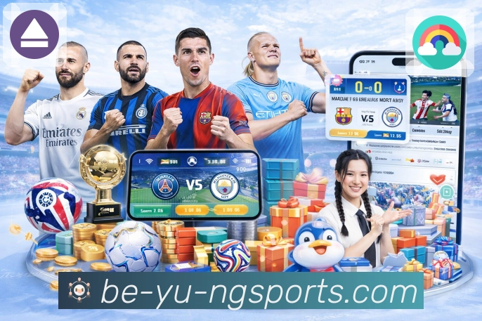 全球活跃趋势热力图